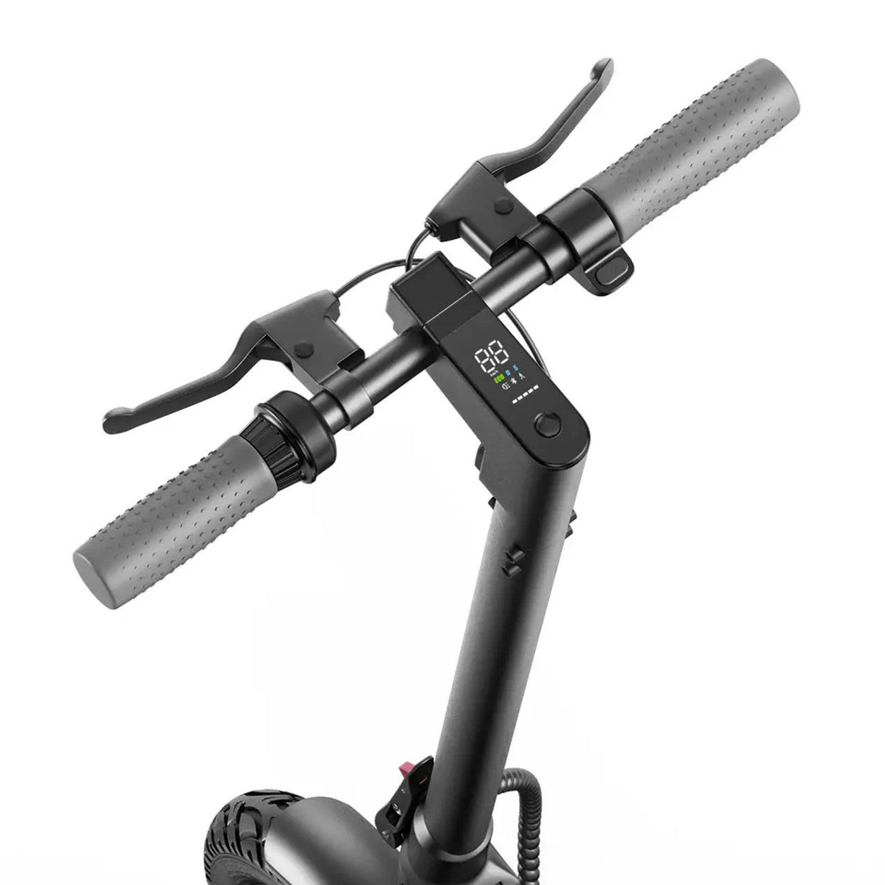 Electric Scooter A19-12 Inch