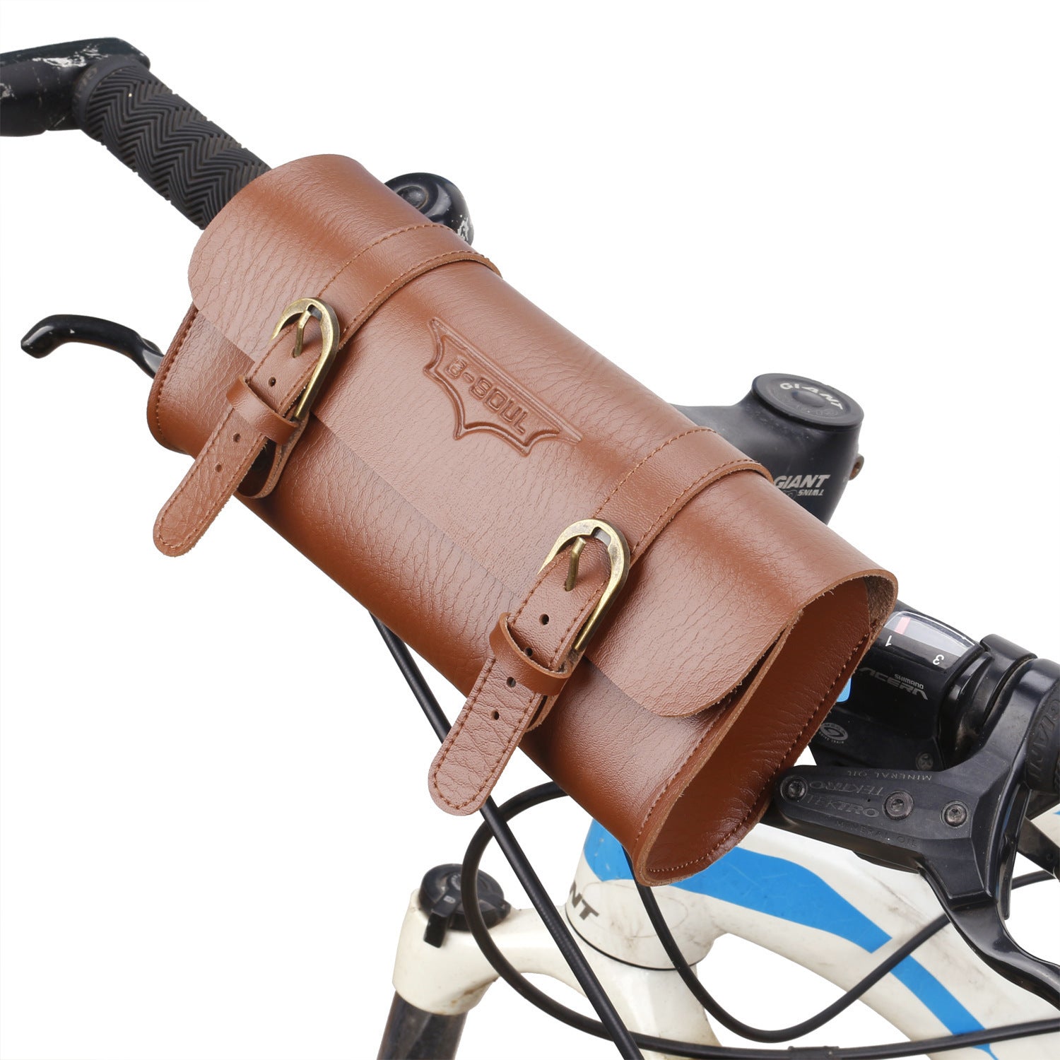 Electric Scooter Hanging Bag