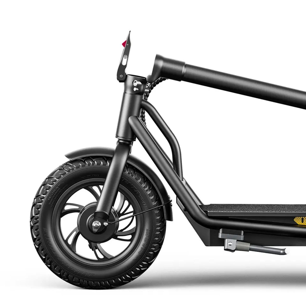 Electric Scooter A19-12 Inch