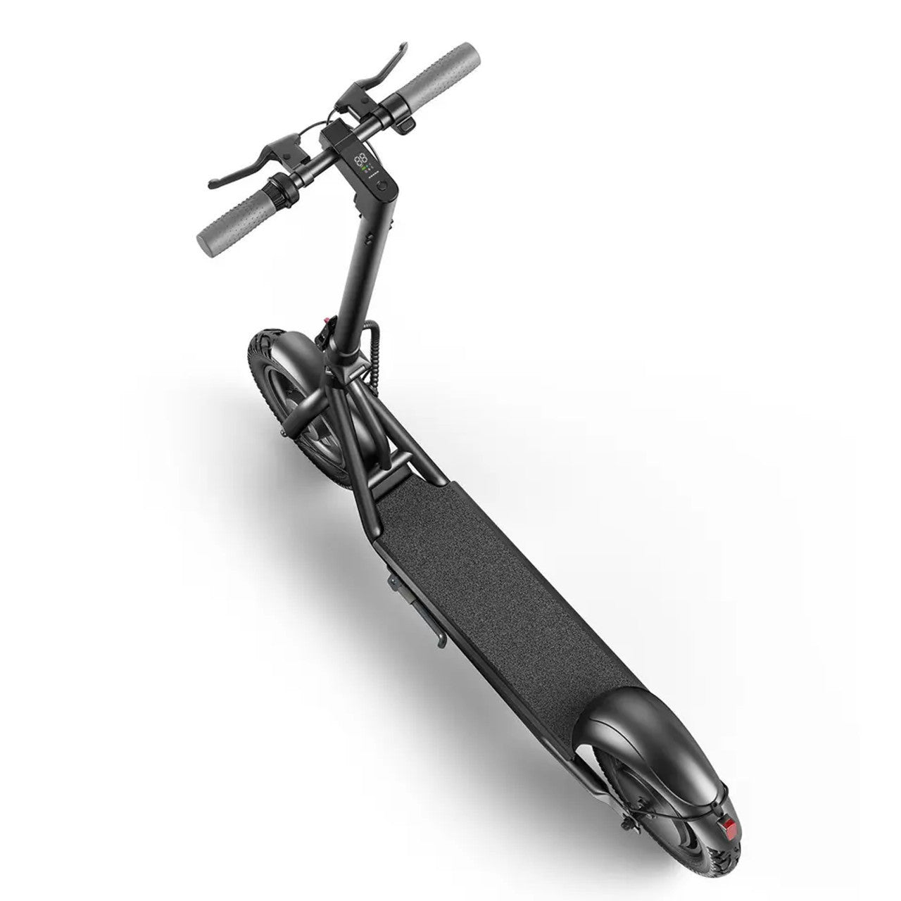 Electric Scooter A19-12 Inch