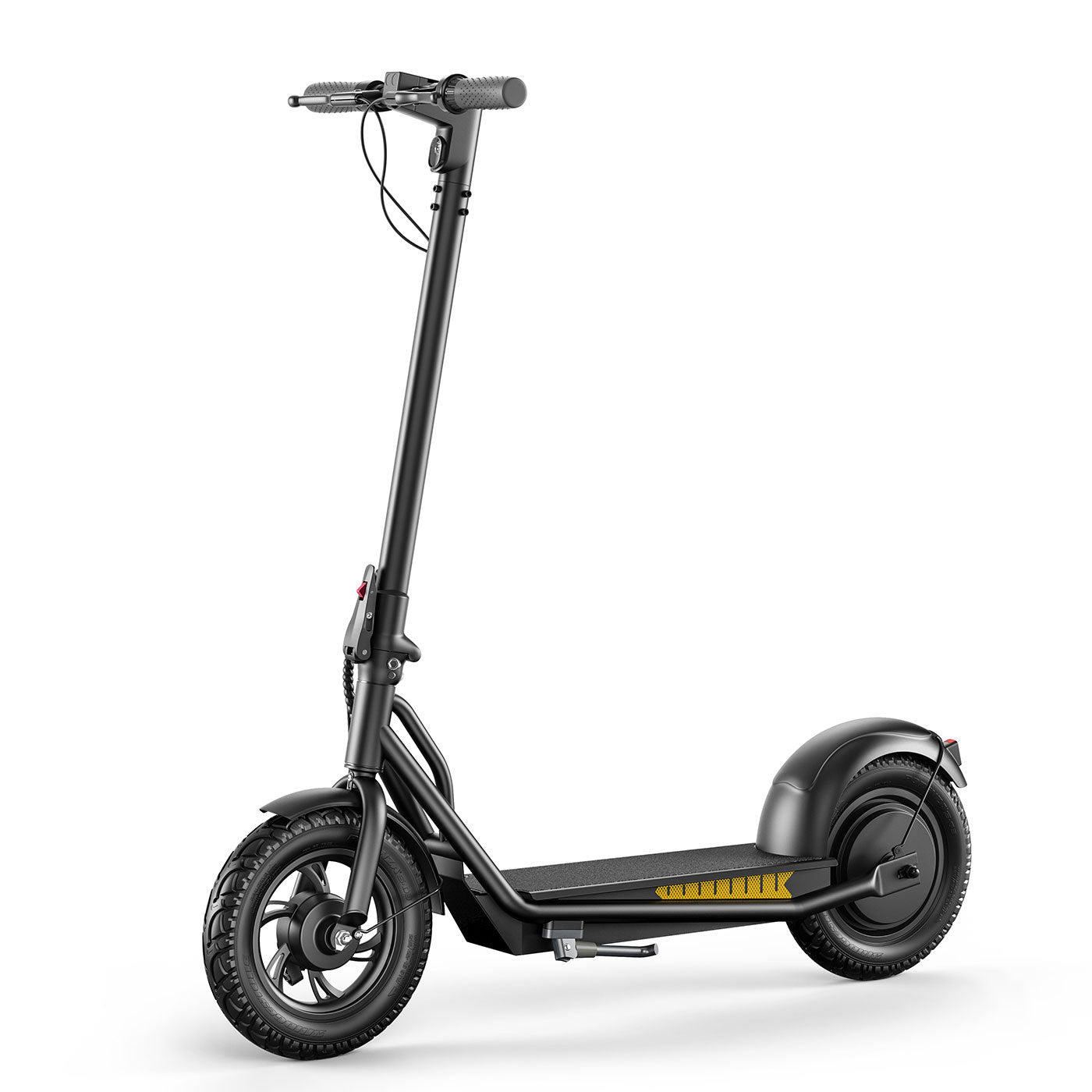 Electric Scooter A19-12 Inch