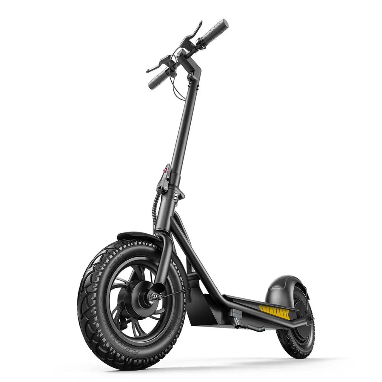 Electric Scooter A19-12 Inch