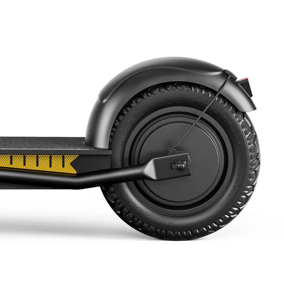 Electric Scooter A19-12 Inch